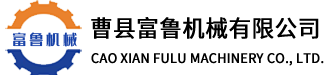 工聯(lián)智能科技（邢臺(tái)）有限公司